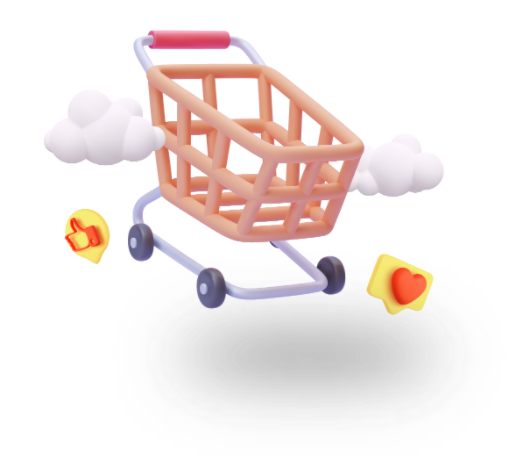 Cart